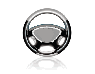 ����-������ Carbodies