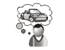 ������ ���������� Carbodies