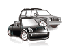 ������� ������� Carbodies