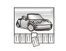 ����������� Carbodies